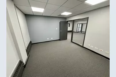 70 S US Hwy 45 #201, Grayslake, IL 60030 - Photo 5