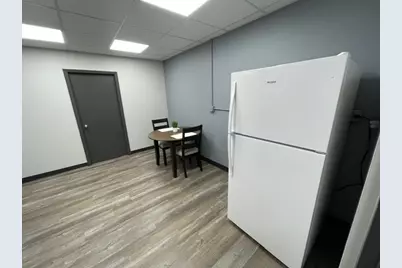 70 S US Hwy 45 #201, Grayslake, IL 60030 - Photo 3