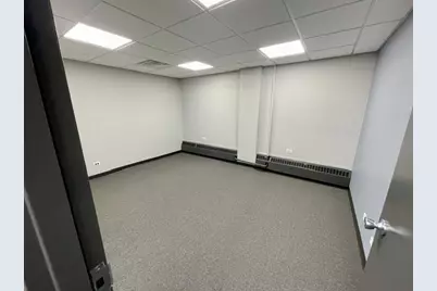 70 S US Hwy 45 #201, Grayslake, IL 60030 - Photo 7