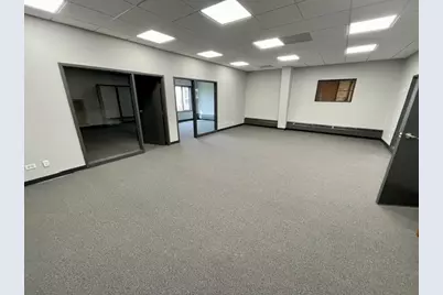 70 S US Hwy 45 #201, Grayslake, IL 60030 - Photo 11