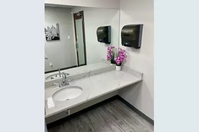 70 S US Hwy 45 #201, Grayslake, IL 60030 - Photo 13