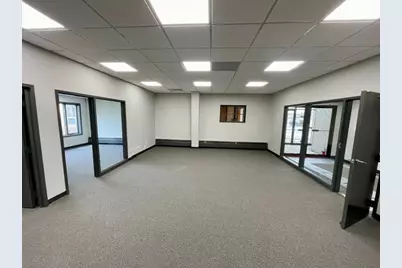 70 S US Hwy 45 #201, Grayslake, IL 60030 - Photo 9