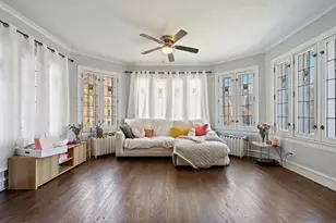 6756 S Oglesby Ave, Chicago, IL 60649 - Photo 9