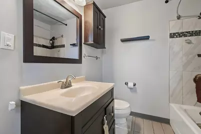 6756 S Oglesby Avenue #1, Chicago, IL 60649 - Photo 17