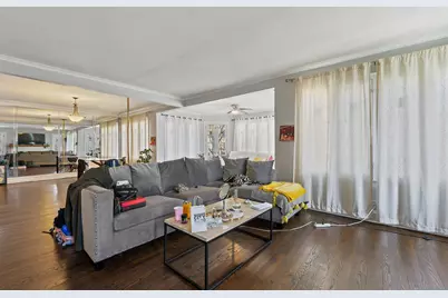 6756 S Oglesby Avenue #1, Chicago, IL 60649 - Photo 15