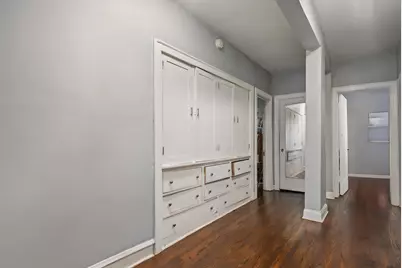 6756 S Oglesby Avenue #1, Chicago, IL 60649 - Photo 11