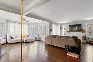 6756 S Oglesby Ave, Chicago, IL 60649 - Photo 13