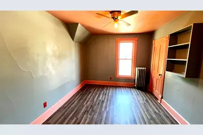 406 S Genesee Street, Morrison, IL 61270 - Photo 17