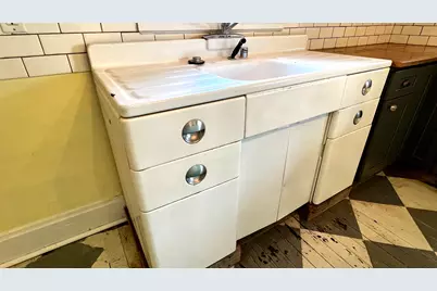 406 S Genesee Street, Morrison, IL 61270 - Photo 11