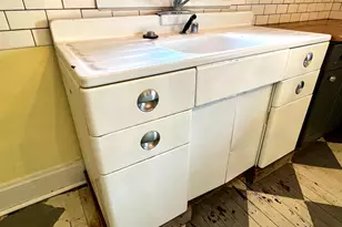 406 S Genesee St, Morrison, IL 61270 - Photo 11