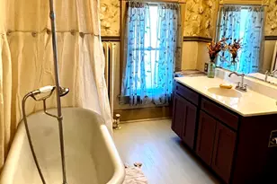 406 S Genesee St, Morrison, IL 61270 - Photo 13