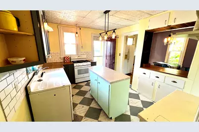 406 S Genesee Street, Morrison, IL 61270 - Photo 9