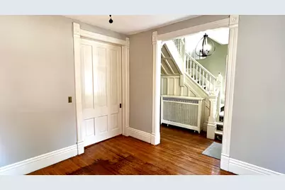 406 S Genesee Street, Morrison, IL 61270 - Photo 5