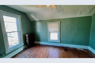 406 S Genesee Street, Morrison, IL 61270 - Photo 15