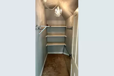 406 S Genesee Street, Morrison, IL 61270 - Photo 19