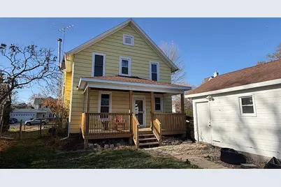 406 S Genesee Street, Morrison, IL 61270 - Photo 33