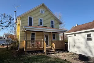 406 S Genesee St, Morrison, IL 61270 - Photo 33