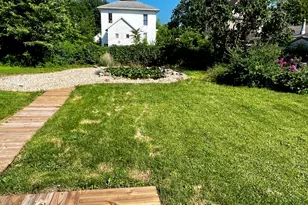 406 S Genesee St, Morrison, IL 61270 - Photo 31