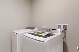 1452 Somerset Pl, Barrington, IL 60010 - Photo 23