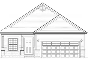 1452 Somerset Pl, Barrington, IL 60010 - Photo 1