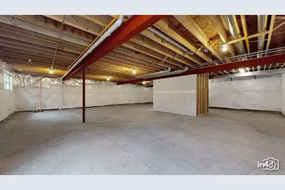 1452 Somerset Place, Barrington, IL 60010 - Photo 25