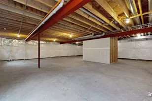 1452 Somerset Pl, Barrington, IL 60010 - Photo 25