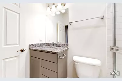 1452 Somerset Place, Barrington, IL 60010 - Photo 19