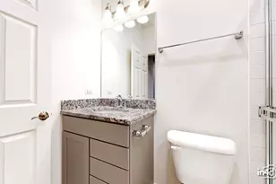 1452 Somerset Pl, Barrington, IL 60010 - Photo 19