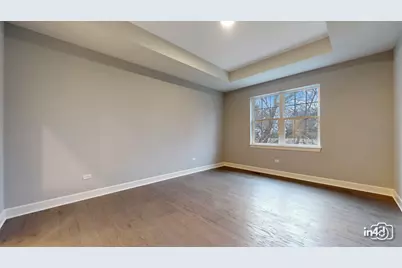 1452 Somerset Place, Barrington, IL 60010 - Photo 11