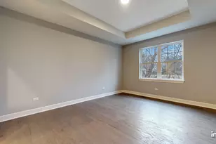 1452 Somerset Pl, Barrington, IL 60010 - Photo 11