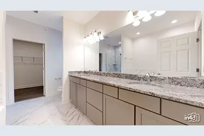 1452 Somerset Place, Barrington, IL 60010 - Photo 13