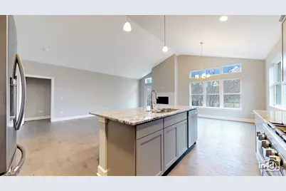 1452 Somerset Place, Barrington, IL 60010 - Photo 9