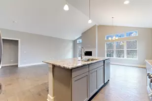 1452 Somerset Pl, Barrington, IL 60010 - Photo 9