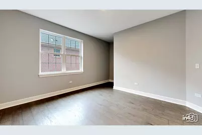 1452 Somerset Place, Barrington, IL 60010 - Photo 21