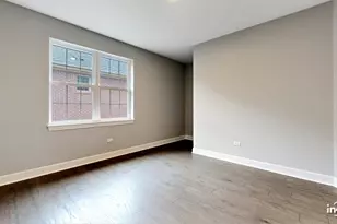 1452 Somerset Pl, Barrington, IL 60010 - Photo 21