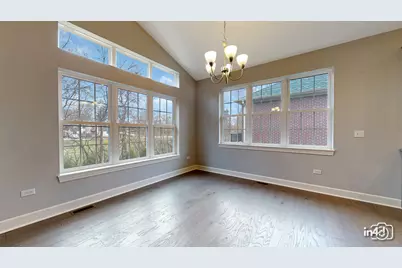 1452 Somerset Place, Barrington, IL 60010 - Photo 5