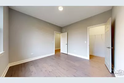 1452 Somerset Place, Barrington, IL 60010 - Photo 17