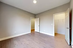 1452 Somerset Pl, Barrington, IL 60010 - Photo 17