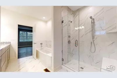 1452 Somerset Place, Barrington, IL 60010 - Photo 15