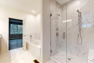 1452 Somerset Pl, Barrington, IL 60010 - Photo 15