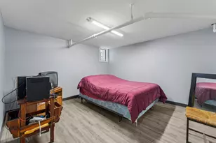 10537 S Hale Ave, Chicago, IL 60643 - Photo 17