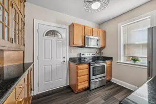 10537 S Hale Ave, Chicago, IL 60643 - Photo 7