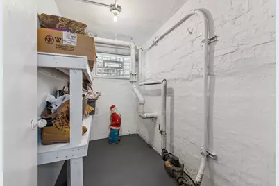 10537 S Hale Avenue #1W, Chicago, IL 60643 - Photo 19