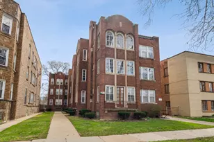 10537 S Hale Ave, Chicago, IL 60643 - Photo 1