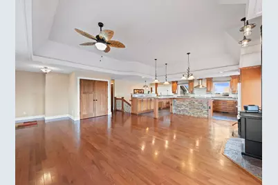 5265 E 4000 N Road, Bourbonnais, IL 60914 - Photo 7