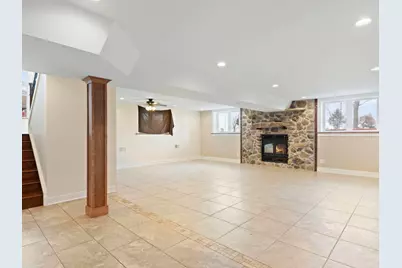 5265 E 4000 N Road, Bourbonnais, IL 60914 - Photo 21