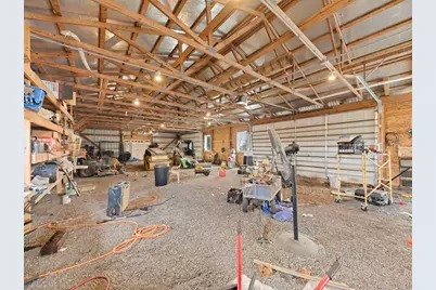 5265 E 4000 N Road, Bourbonnais, IL 60914 - Photo 33