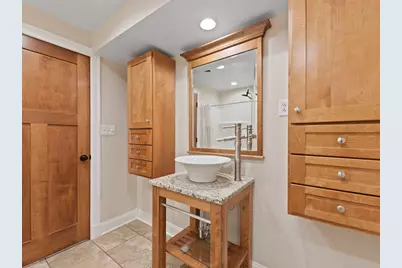 5265 E 4000 N Road, Bourbonnais, IL 60914 - Photo 23