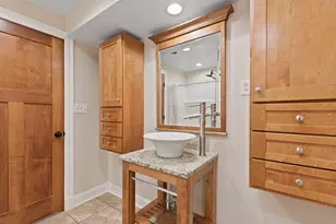 5265 E 4000 N Rd, Bourbonnais, IL 60914 - Photo 23