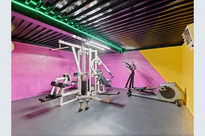 5265 E 4000 N Road, Bourbonnais, IL 60914 - Photo 25